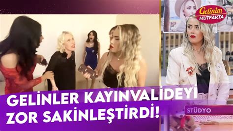 Magazin Dünyasında Yılın En Çarpıcı Olayları